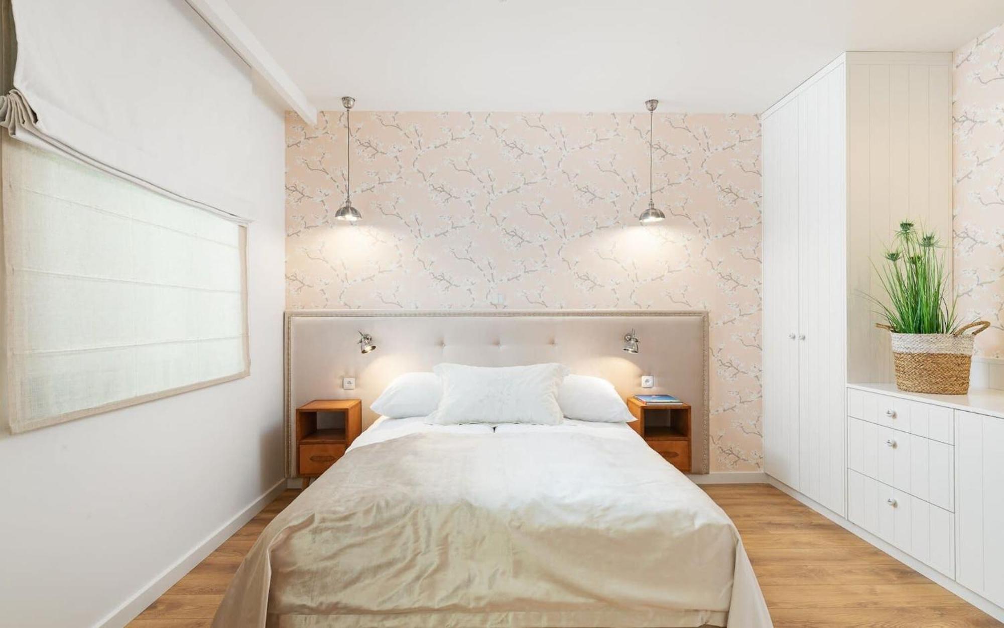Rent Like Home X Deo Plaza - Old Town Γκντανσκ Εξωτερικό φωτογραφία
