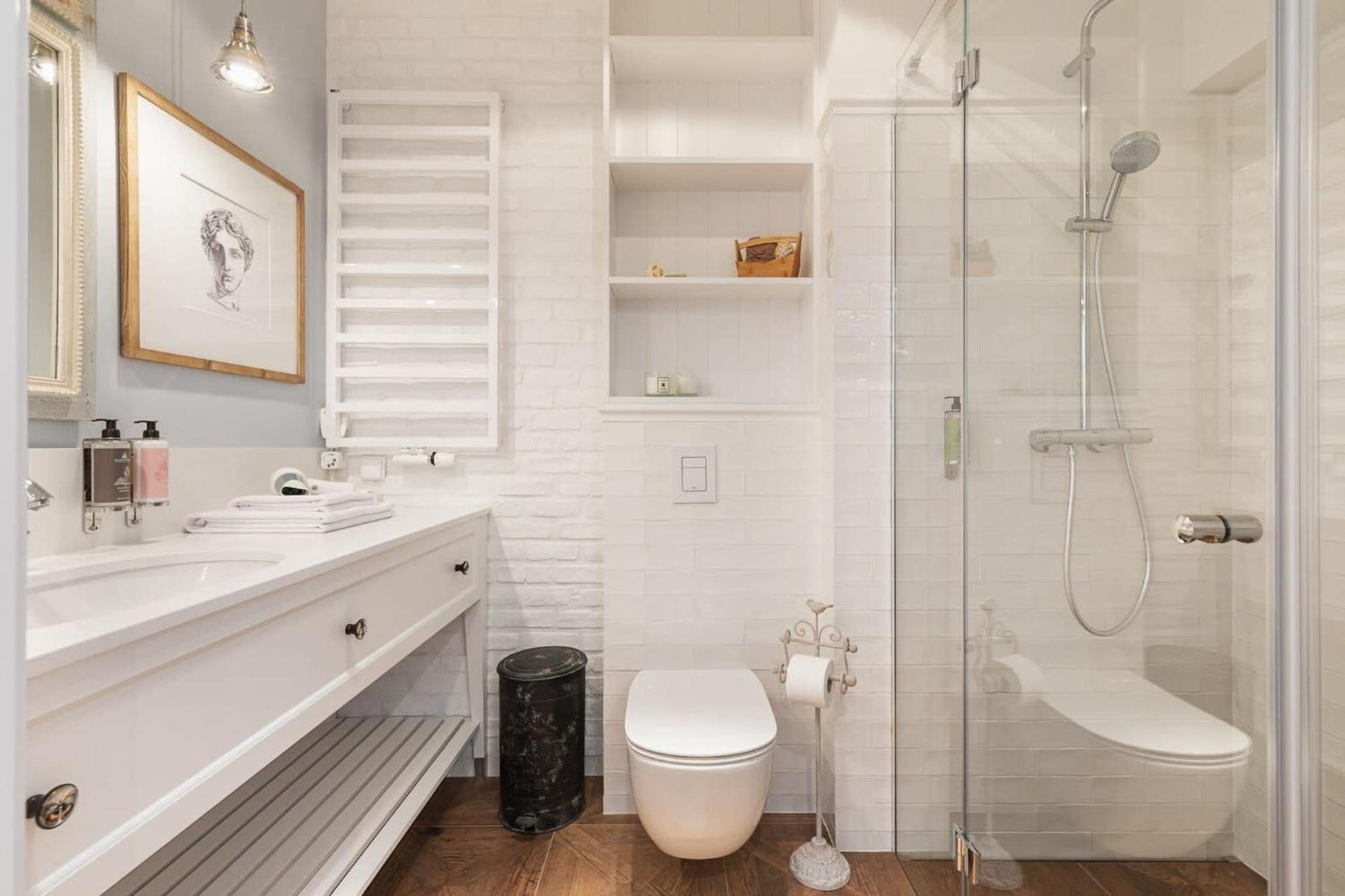 Rent Like Home X Deo Plaza - Old Town Γκντανσκ Εξωτερικό φωτογραφία