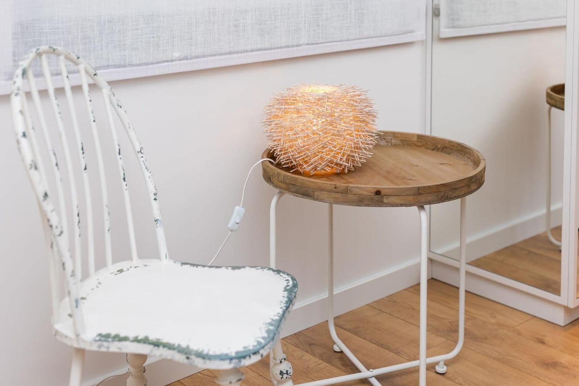 Rent Like Home X Deo Plaza - Old Town Γκντανσκ Εξωτερικό φωτογραφία