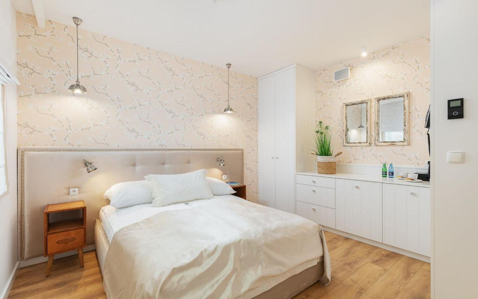 Rent Like Home X Deo Plaza - Old Town Γκντανσκ Εξωτερικό φωτογραφία