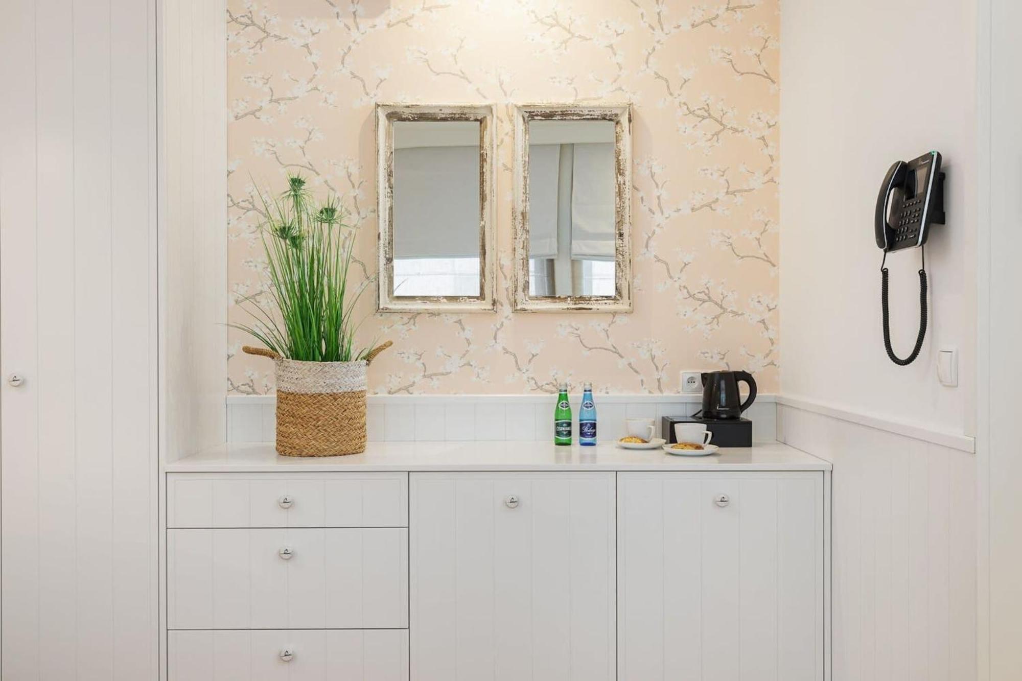 Rent Like Home X Deo Plaza - Old Town Γκντανσκ Εξωτερικό φωτογραφία