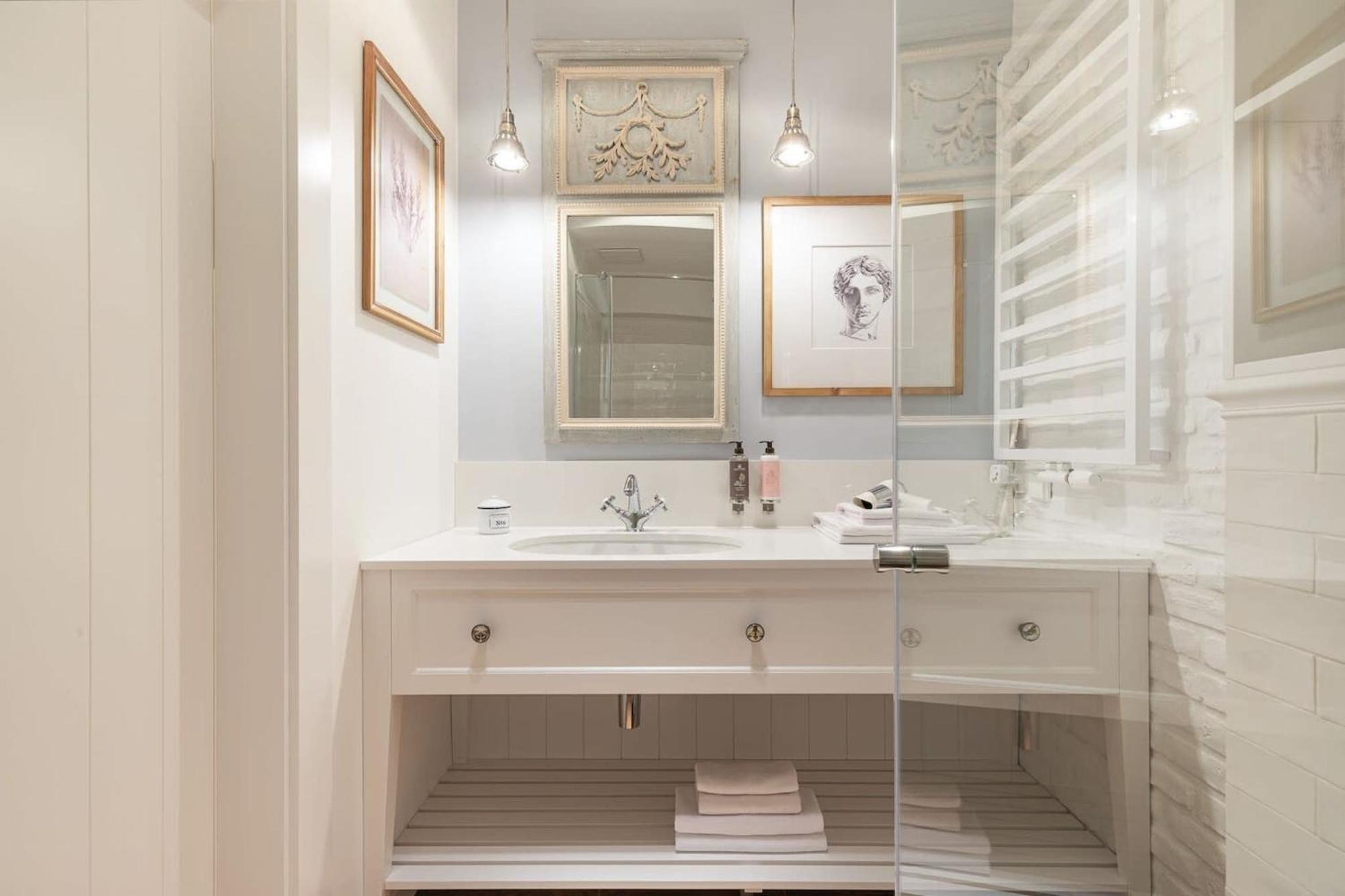 Rent Like Home X Deo Plaza - Old Town Γκντανσκ Εξωτερικό φωτογραφία
