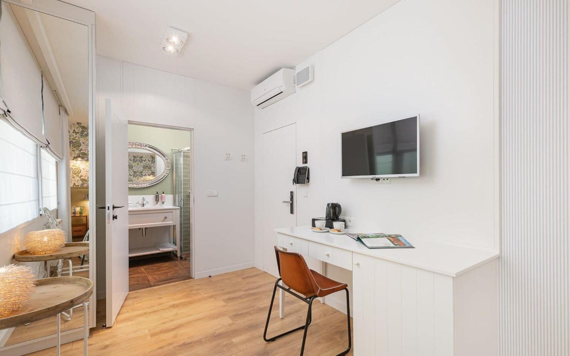 Rent Like Home X Deo Plaza - Old Town Γκντανσκ Εξωτερικό φωτογραφία