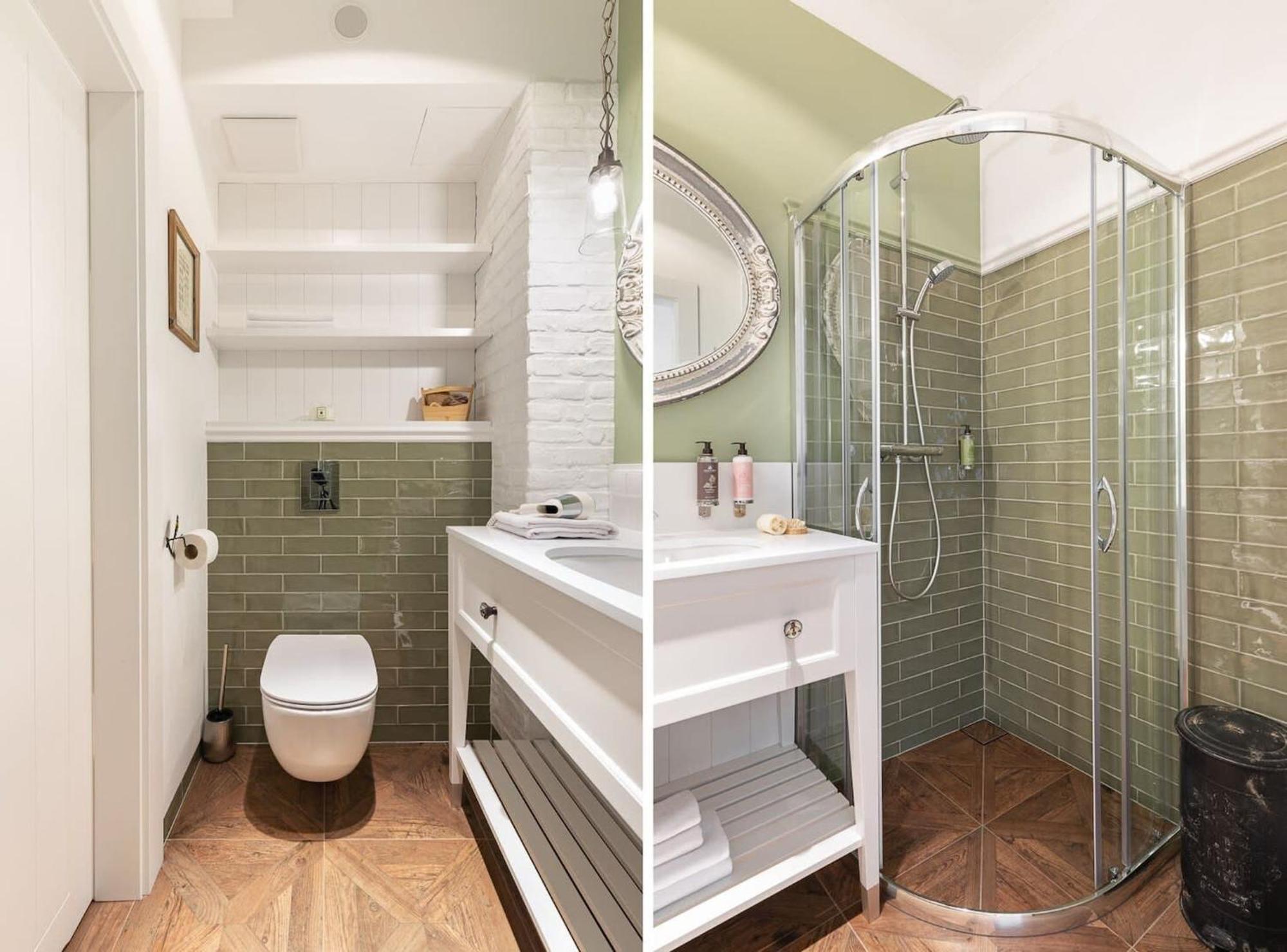 Rent Like Home X Deo Plaza - Old Town Γκντανσκ Εξωτερικό φωτογραφία