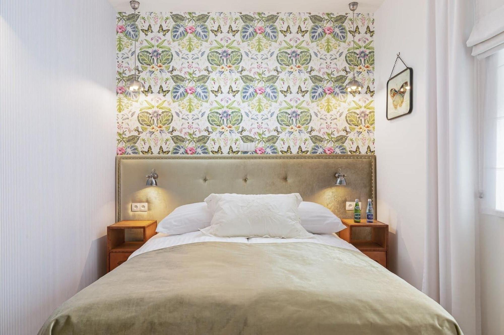 Rent Like Home X Deo Plaza - Old Town Γκντανσκ Εξωτερικό φωτογραφία