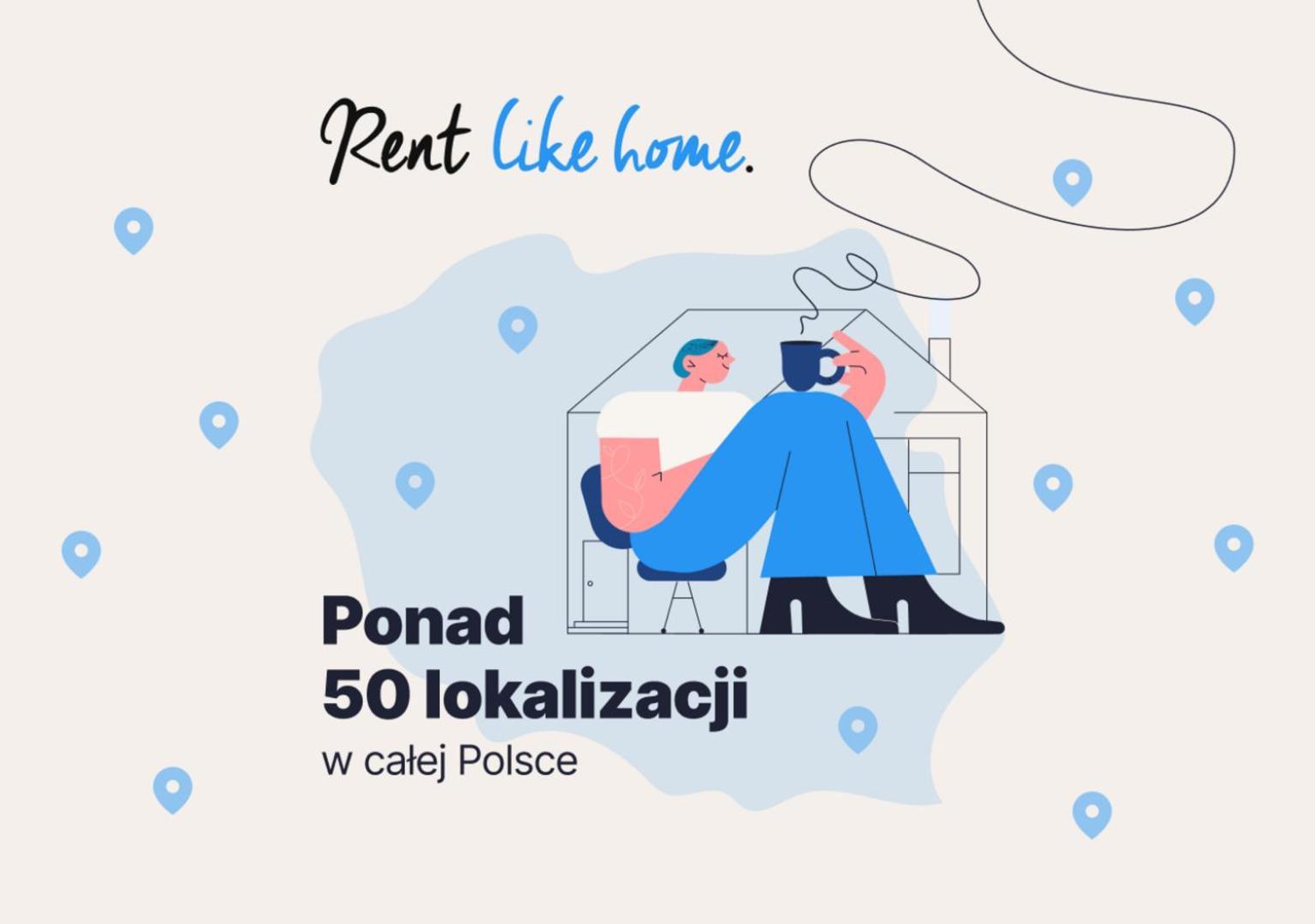 Rent Like Home X Deo Plaza - Old Town Γκντανσκ Εξωτερικό φωτογραφία